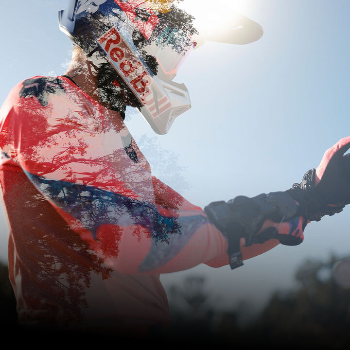 Motocross