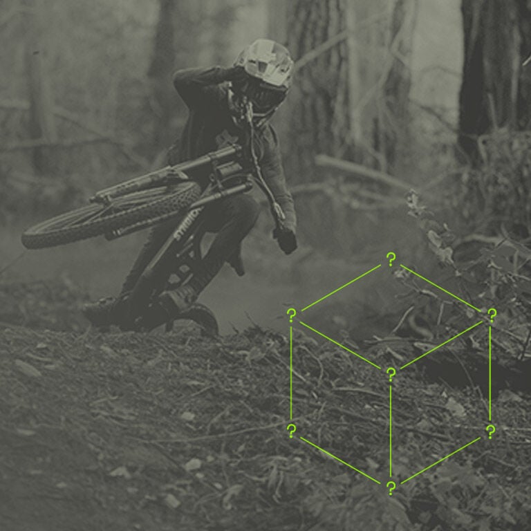 Mystery Box | Fox Racing® Italia