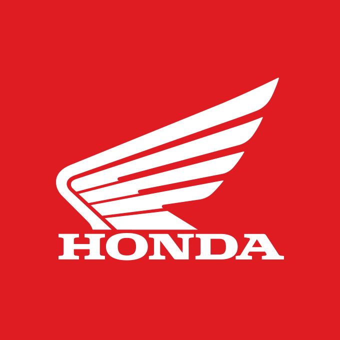Shop Honda Fanwear