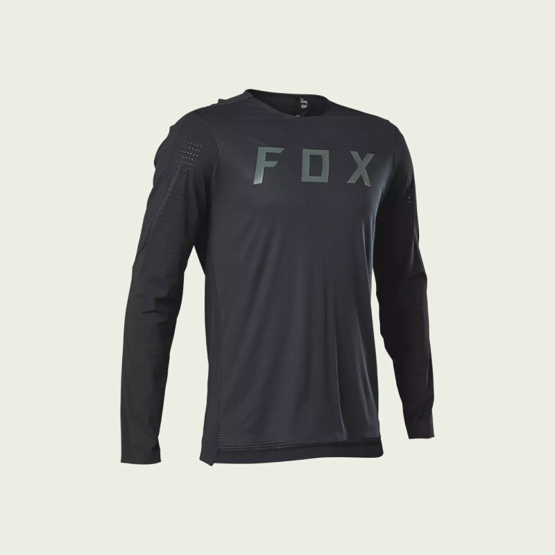Donna MTB Motocross e Abbigliamento Fox Racing Italia