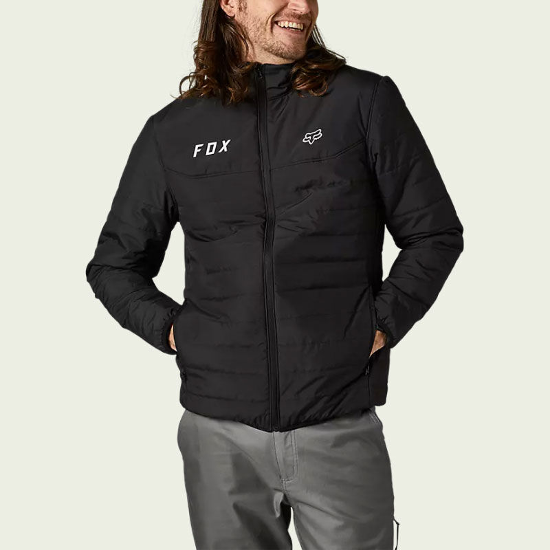 Save on Mens clothing