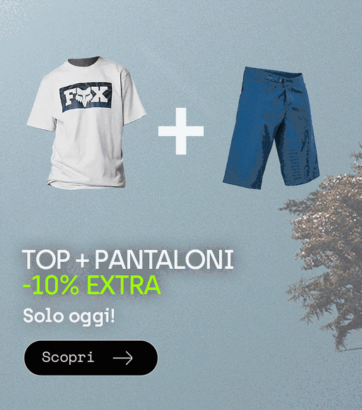 Fox Racing History About Fox