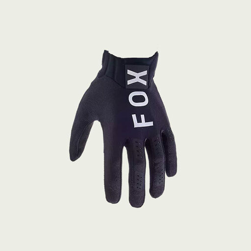 Moto Gloves