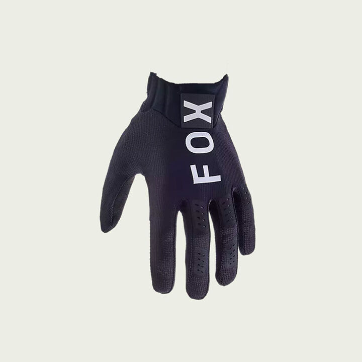 Moto Gloves