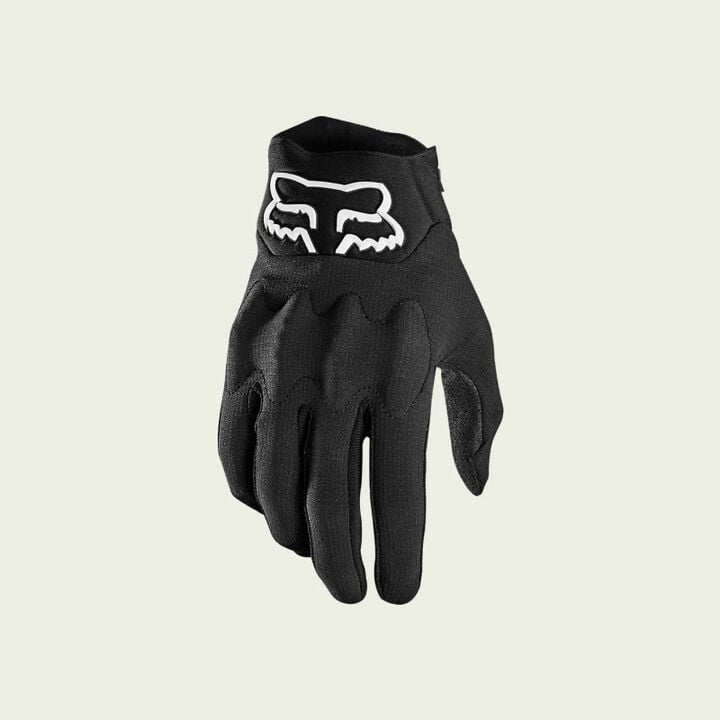 Save on Moto gloves