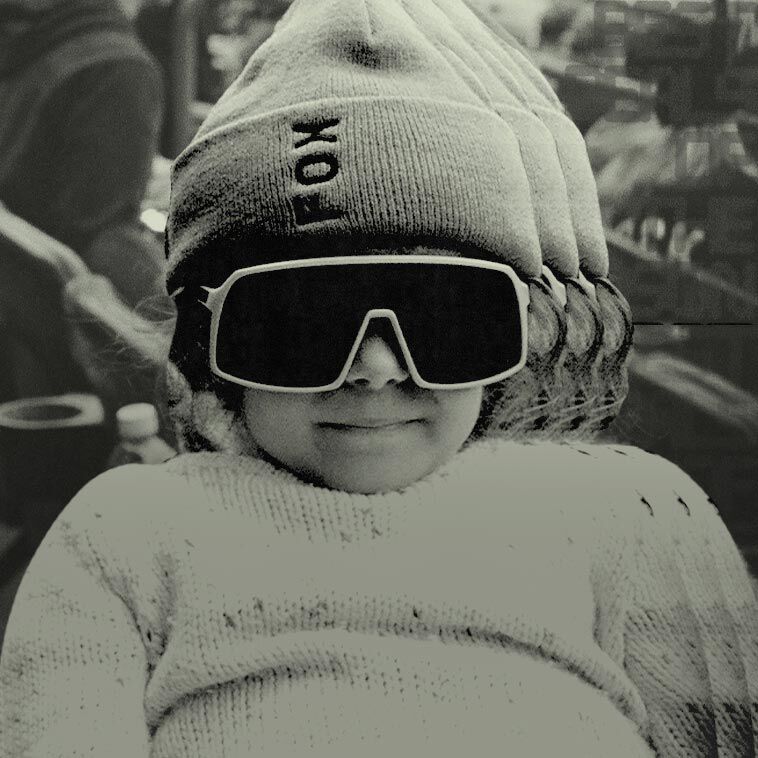 Fox Racing Youth Sale