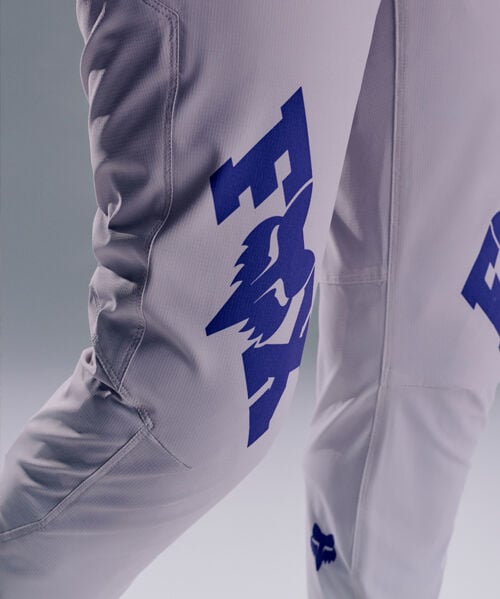 Pantaloni MTB