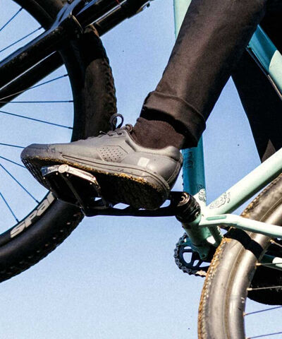 mtb-shoes