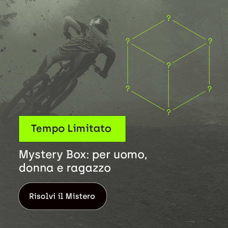 Guanti Fox Racing Manual Termo CE – Caldi, Tattili E Omologati Per Moto
