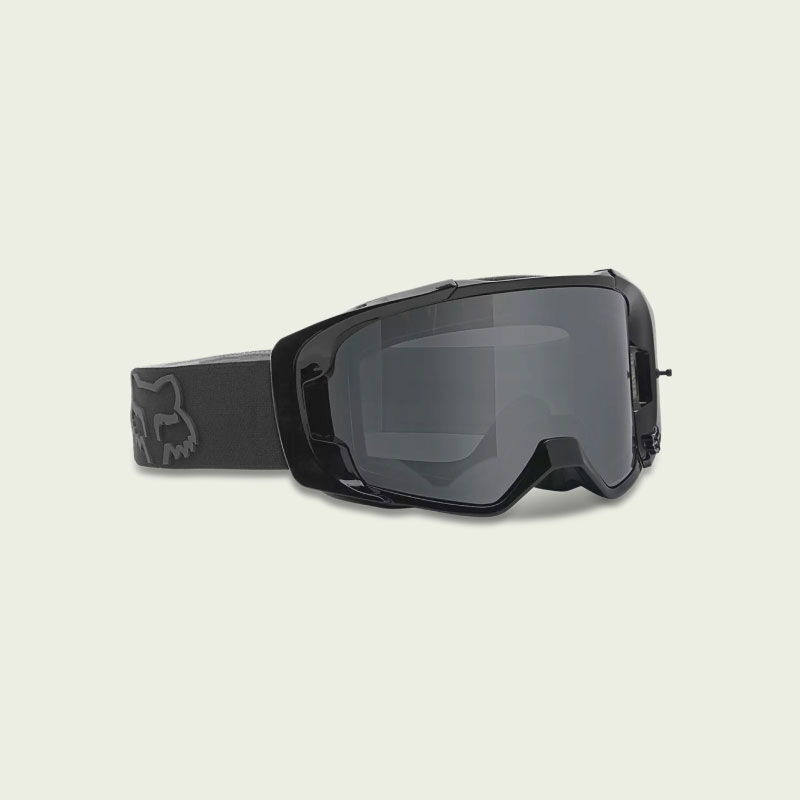 Fox Racing – Occhiali Da Sole Per Bambini E Ragazzi – Design Originale E Resistente - 6