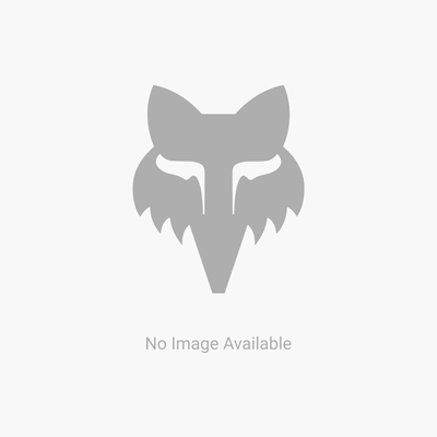 Visiera per casco Youth Rampage Kairos