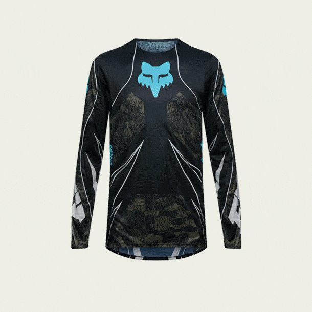 guida abbigliamento