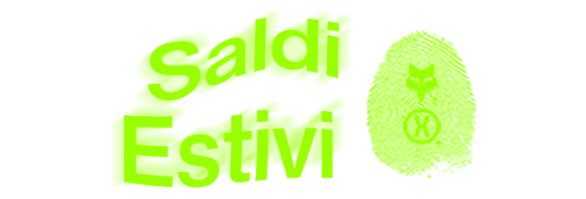 Summer Sale
