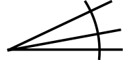 Tech 2