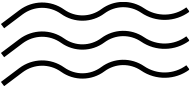 Tech 1