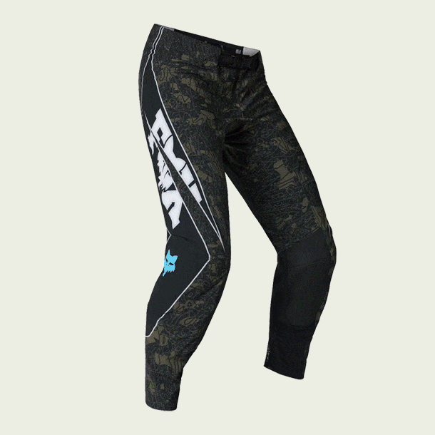 guida abbigliamento
