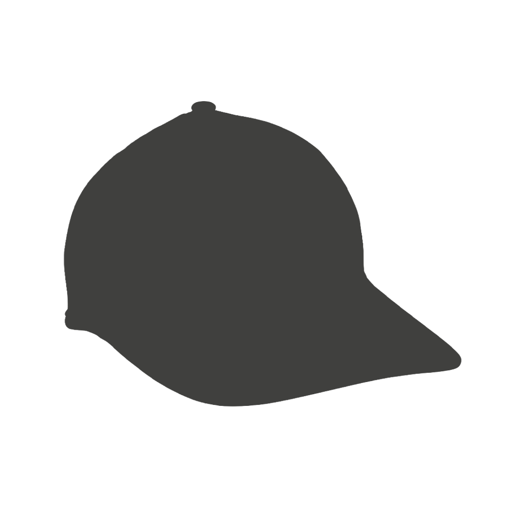 Cappellino