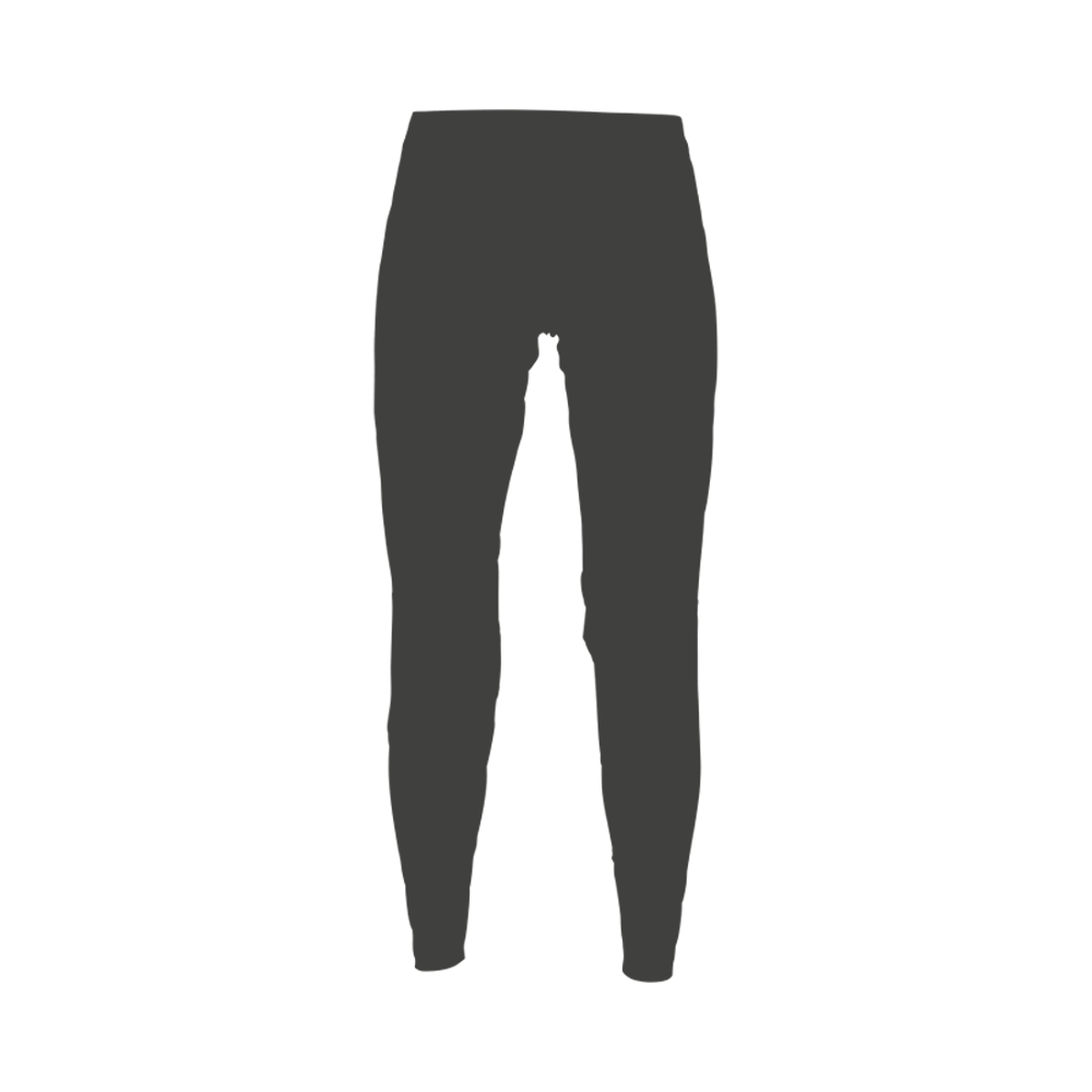 Pantaloni