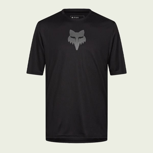 Maglie