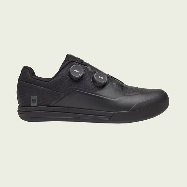 Scarpe