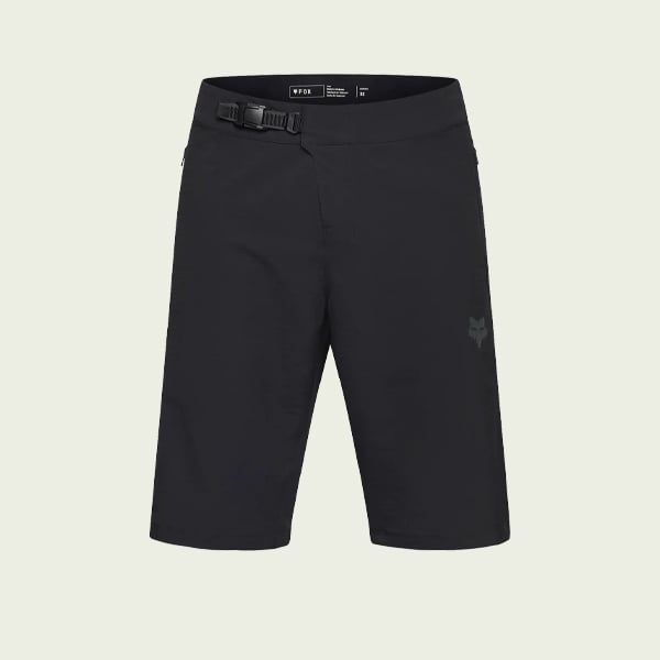Pantaloncini