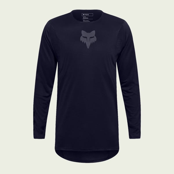 Maglie